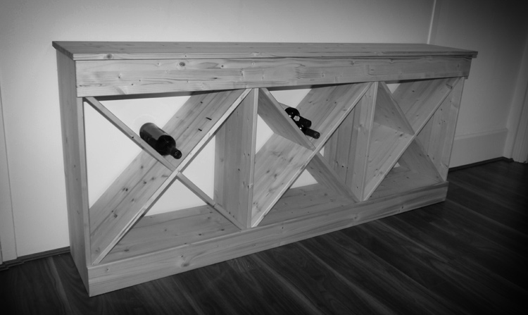 carpentry